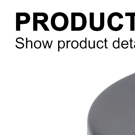 Home Decor Website - Cover Pipe Wall Covers Accessories Home