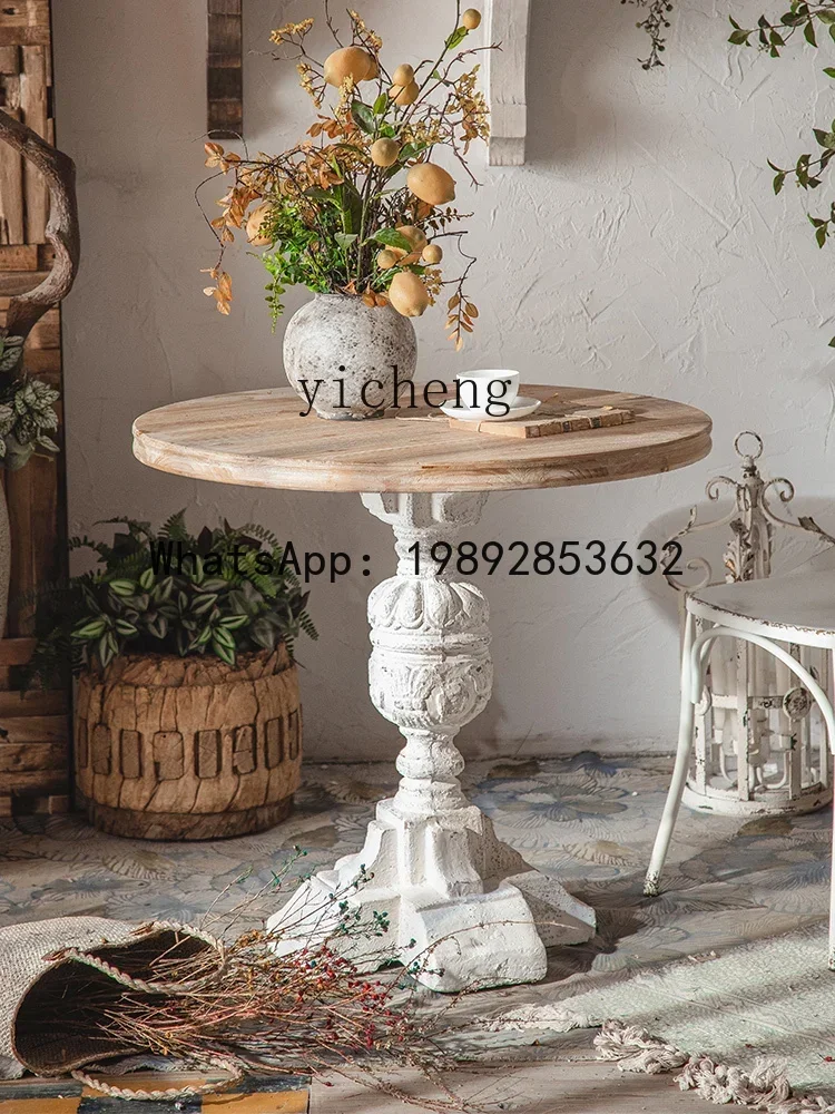 Home Decor Website - b19Living Room Home Coffee Shop B
