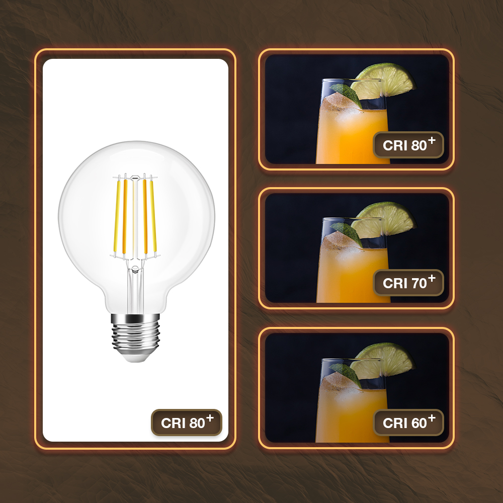 5ZIGBEE 3.0 Smart Home Gledopt - Home Decor App Free recension och pris