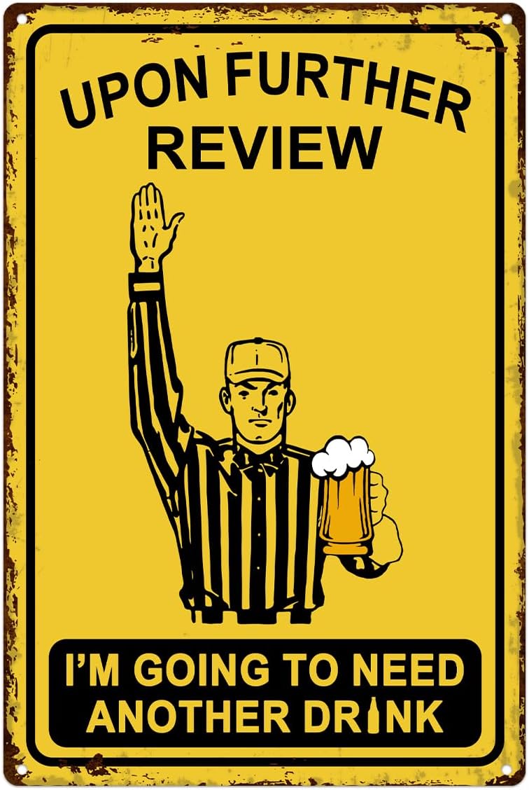 Bar Accessories for Home Man C - Review Home Decor recension och pris
