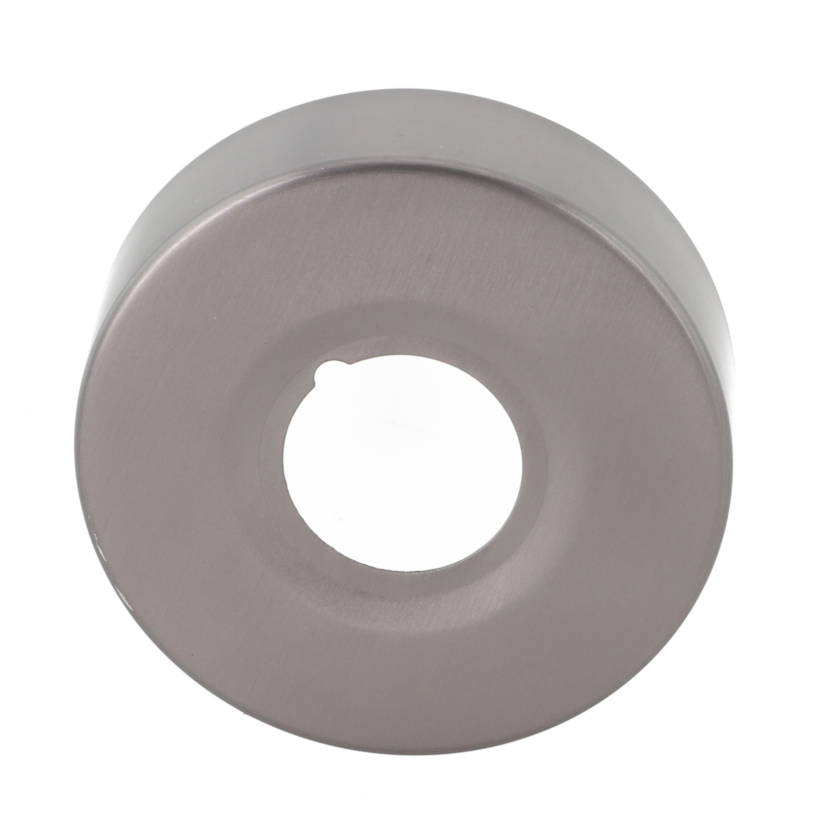 Cover Pipe Wall Covers Accesso - Home Decor Website recension och pris