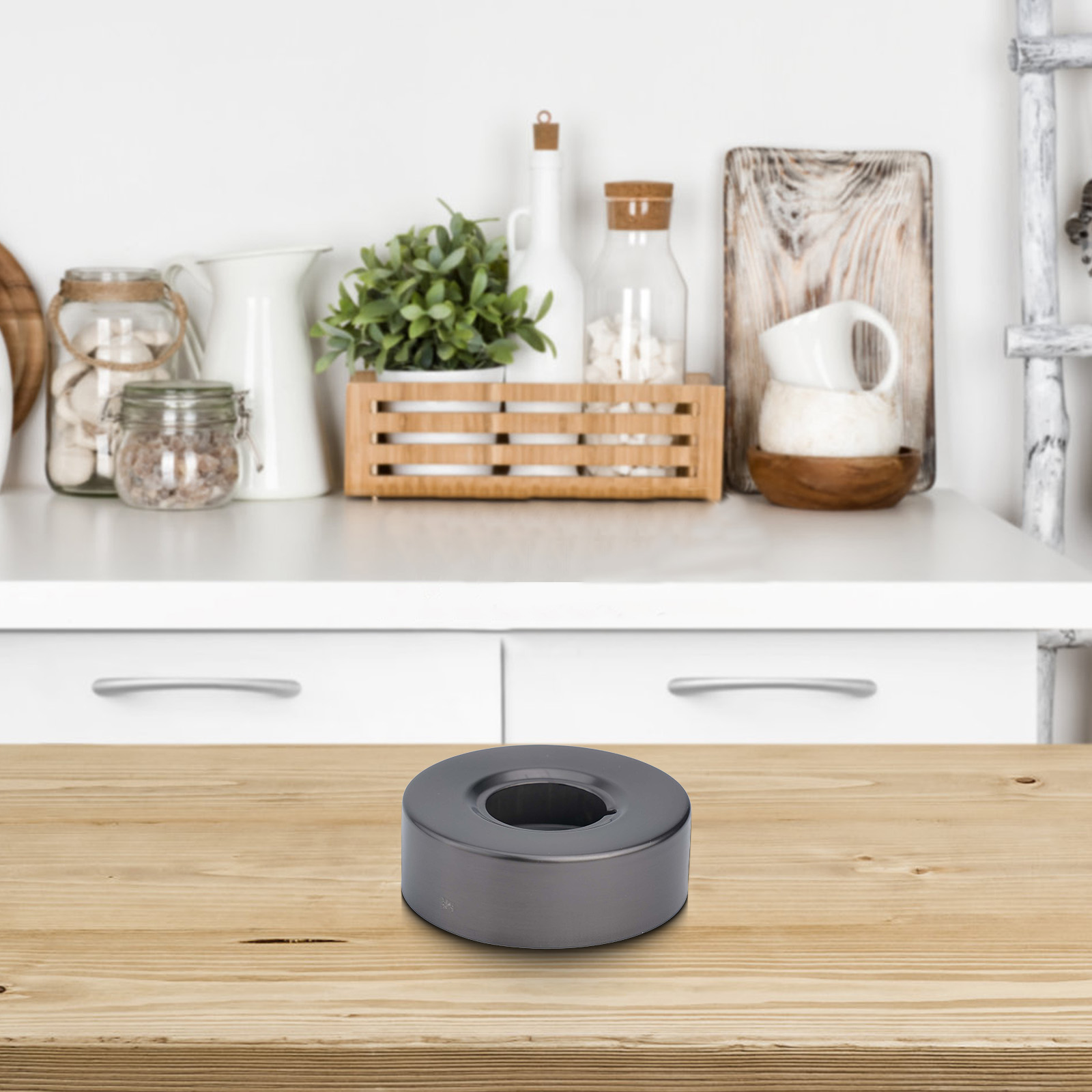 Cover Pipe Wall Covers Accesso - Home Decor Website recension och pris