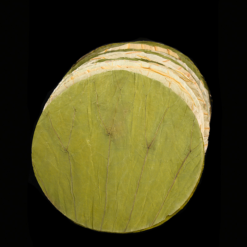 50Pcs 22cm Big Natural Dried L - Home Decor Scrap recension och pris