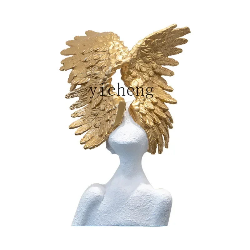 u18 modern simple high-end abs - Home Decor Garden recension och pris