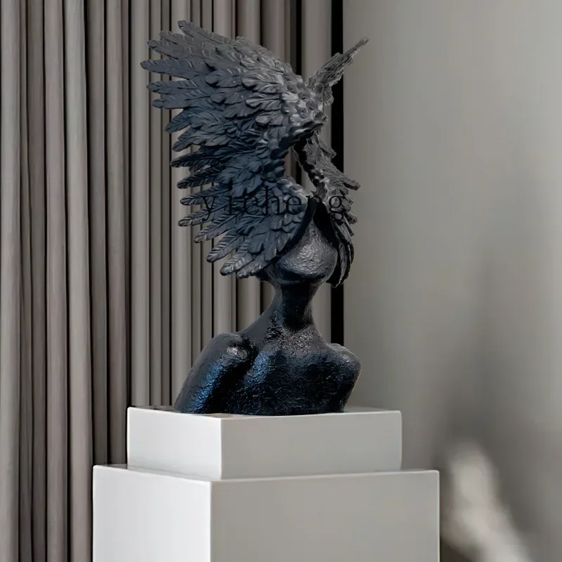 u18 modern simple high-end abs - Home Decor Garden recension och pris