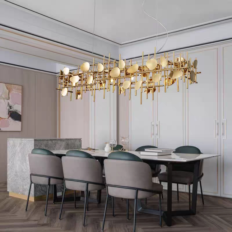 Designer Deco Idea Geometrical - Home Decor Design Ideas recension och pris