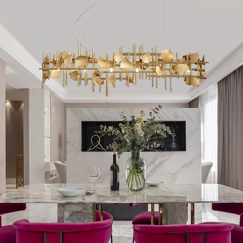 Designer Deco Idea Geometrical - Home Decor Design Ideas recension och pris