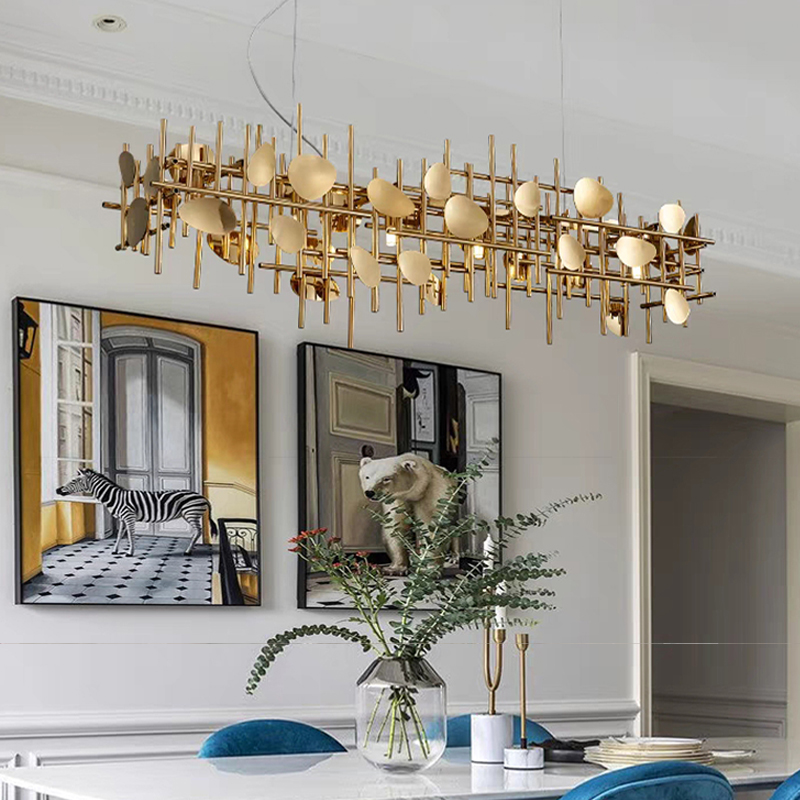 Designer Deco Idea Geometrical - Home Decor Design Ideas recension och pris
