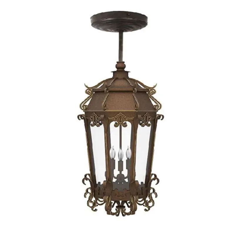 Outdoor Wall Lamps Led Glass H - Home Decor Glass recension och pris