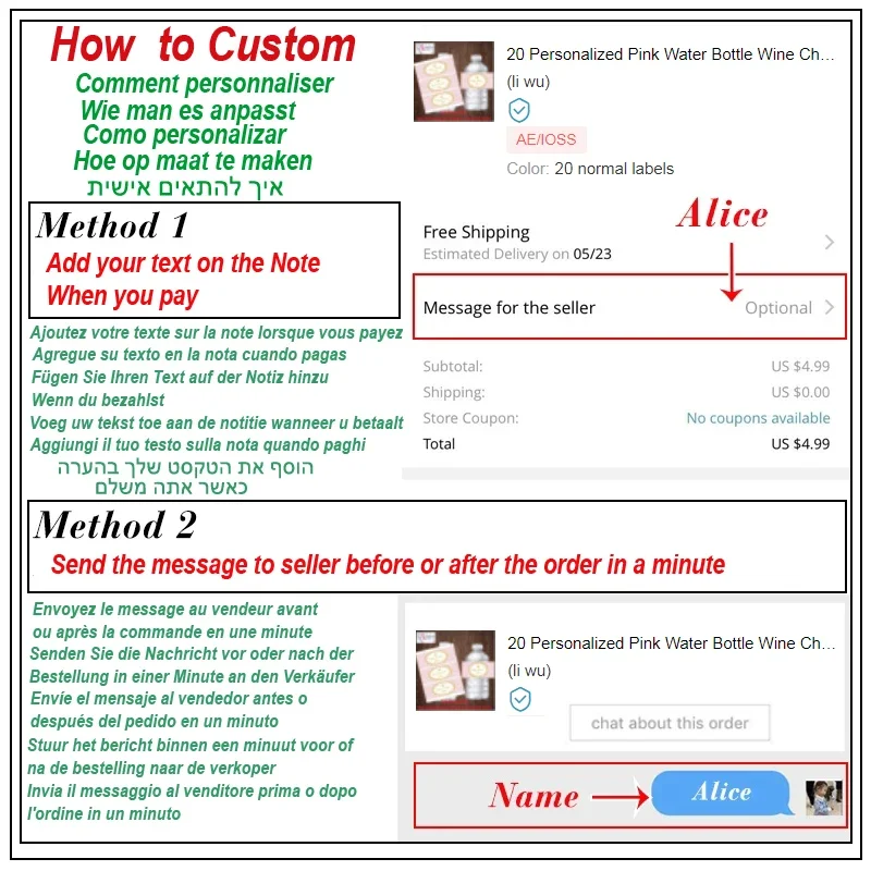Custom Pampas Grass Bear Theme - Pampas Grass Decor recension och pris
