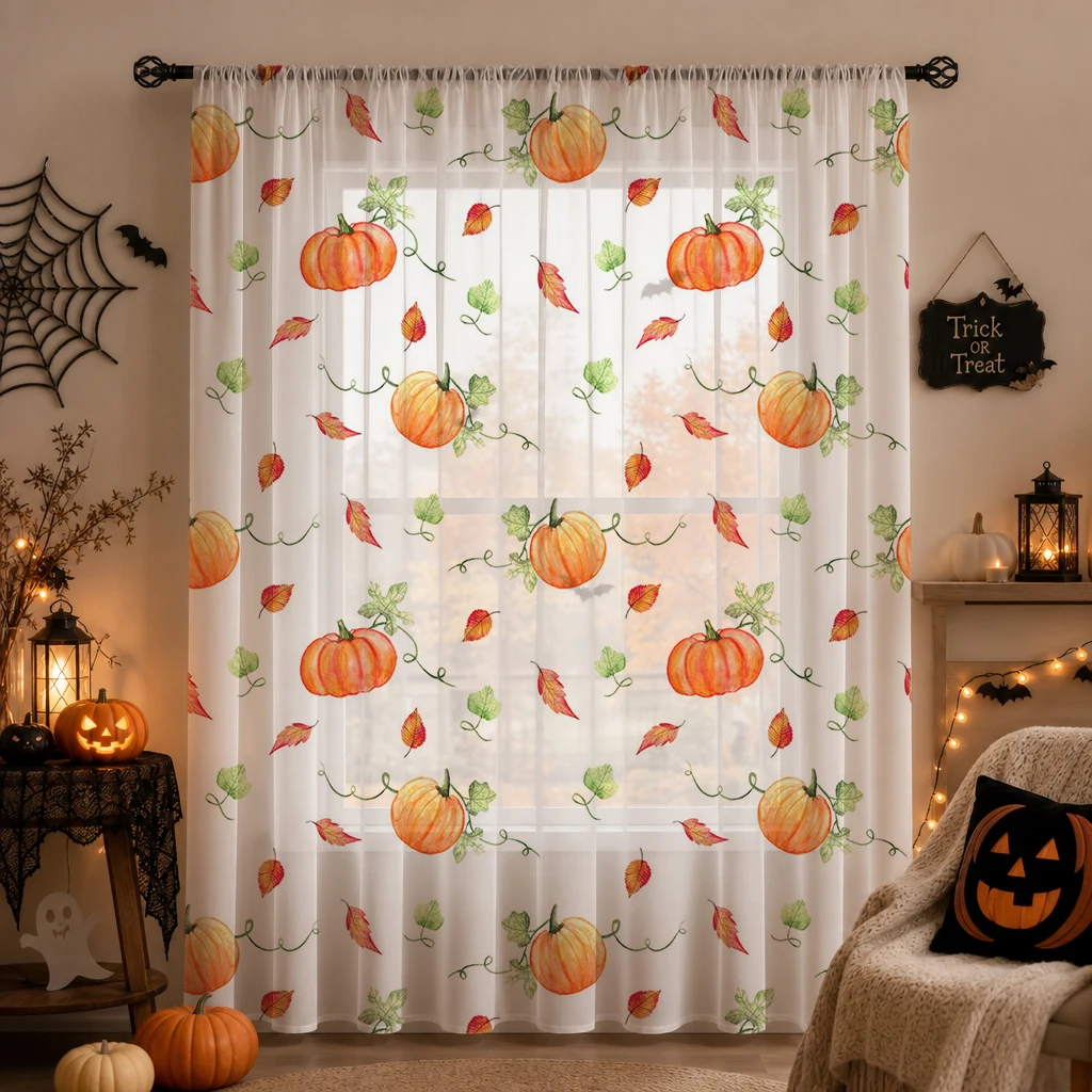 1Pc Rod Pocket Home Decor Hall - Home Decor Youtube recension och pris