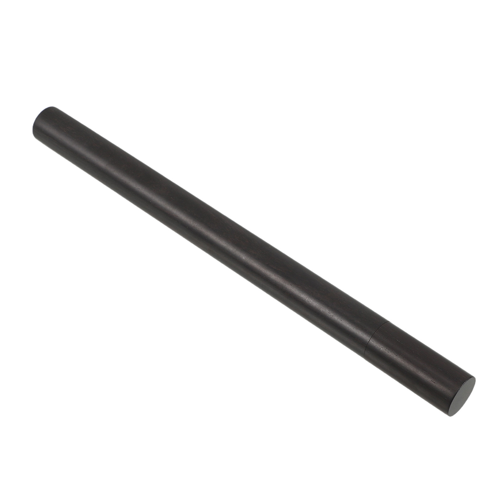 Wooden Incense Sticks Holder E - Home Decor Youtube recension och pris