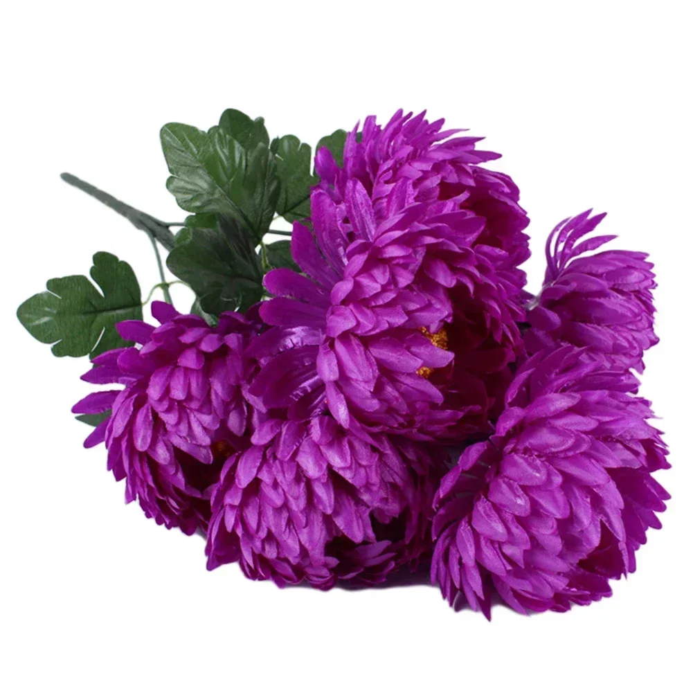 Believe Bud Notes Artificial P - Home Decor Website recension och pris