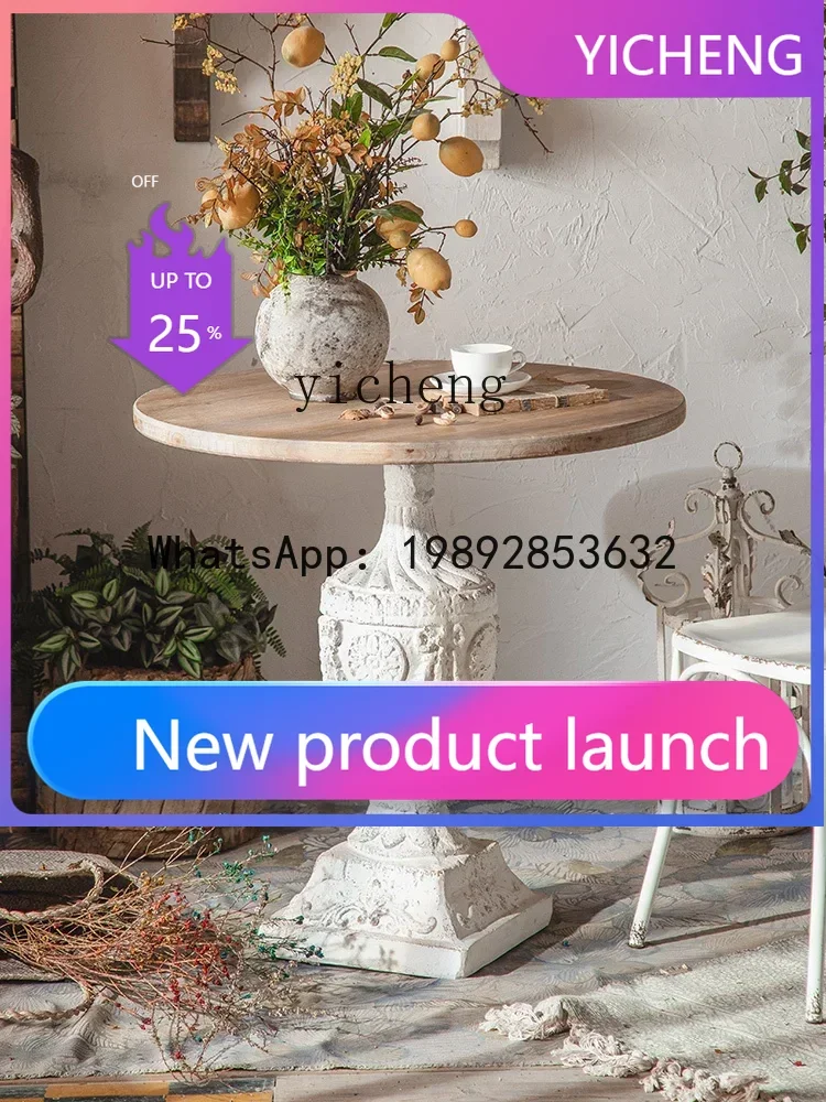 b19Living Room Home Coffee Sho - Home Decor Website recension och pris