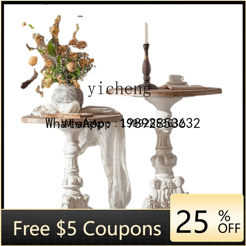 b19Living Room Home Coffee Sho - Home Decor Website recension och pris