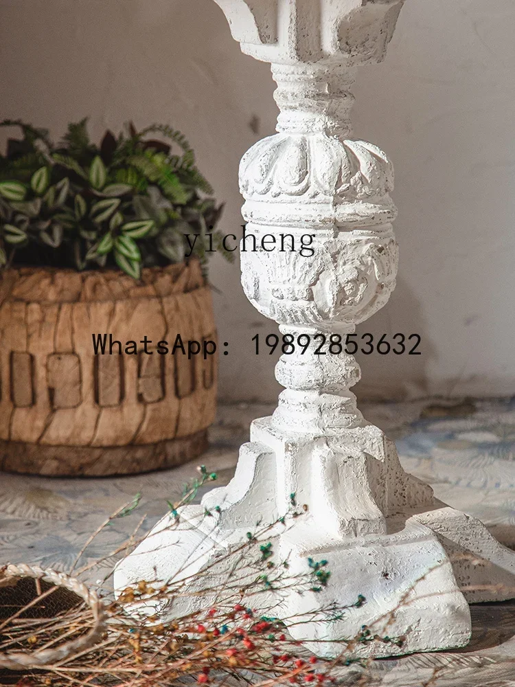 b19Living Room Home Coffee Sho - Home Decor Website recension och pris