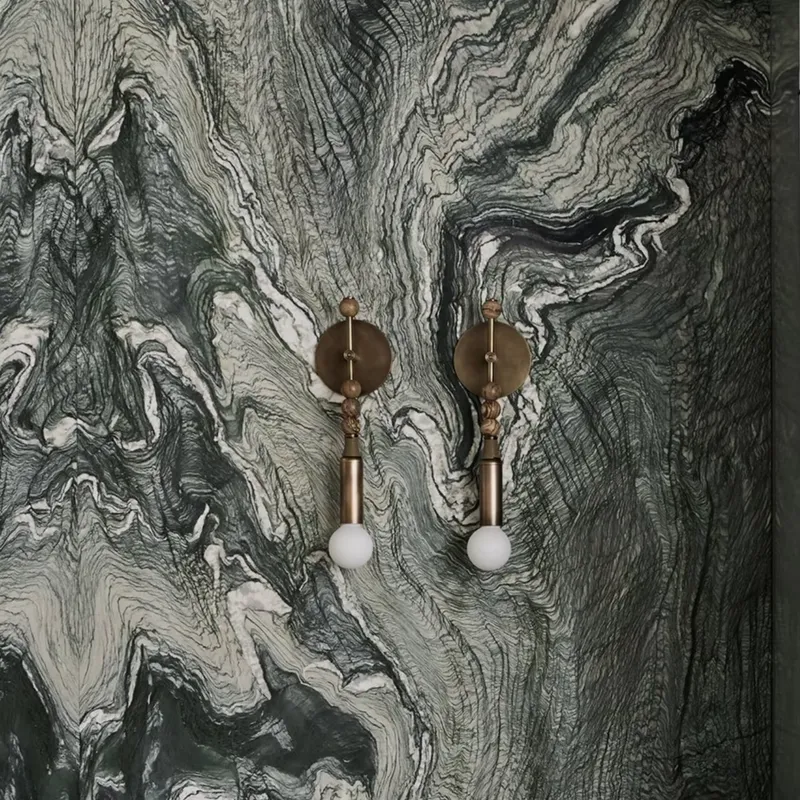 Nordic Vintage Home Decorative - Home Decor Glass recension och pris