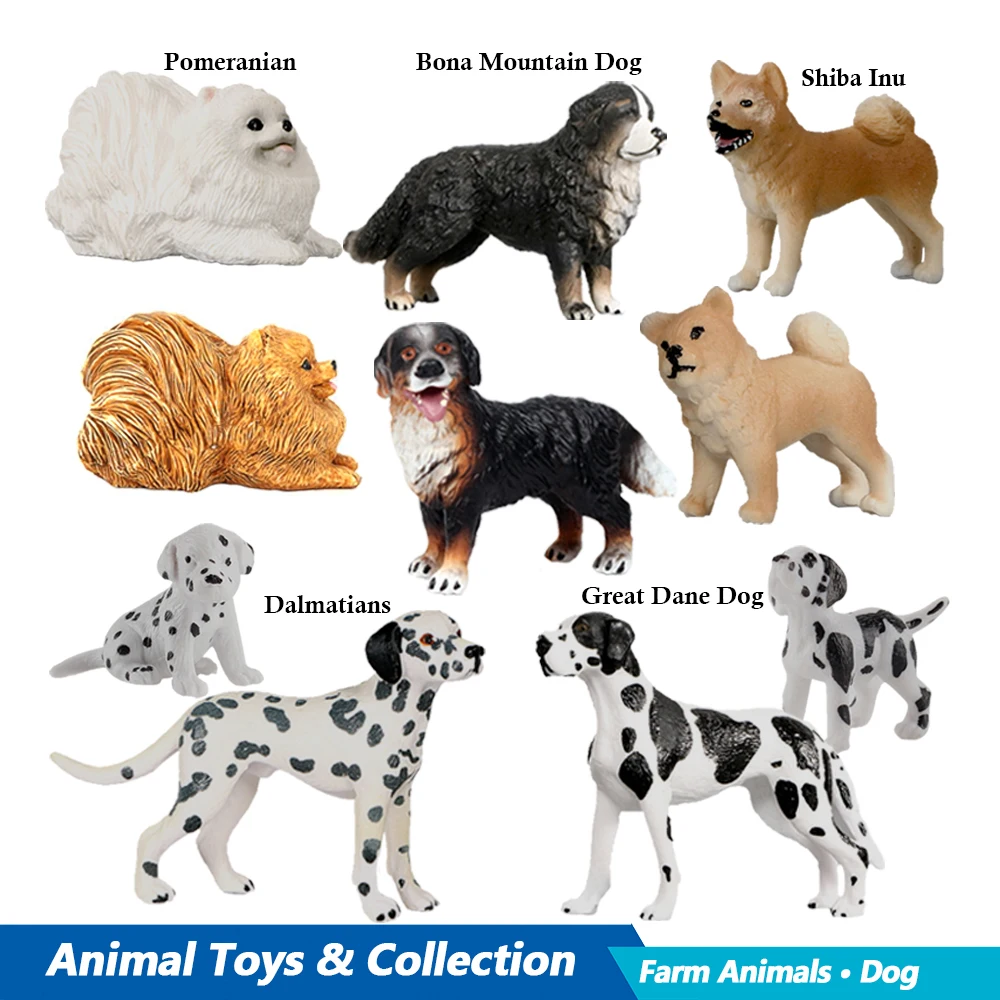 Labrador Poodle Rottweiler Bon - Review Home Decor recension och pris