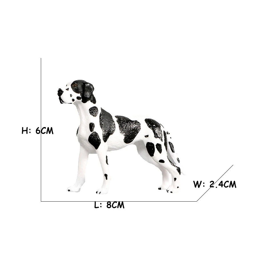 Labrador Poodle Rottweiler Bon - Review Home Decor recension och pris