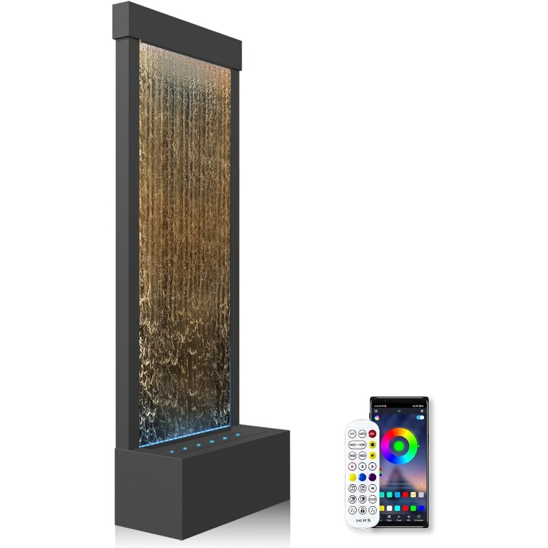 EXW Modern Simple Floor Standi - Home Decor App Free recension och pris