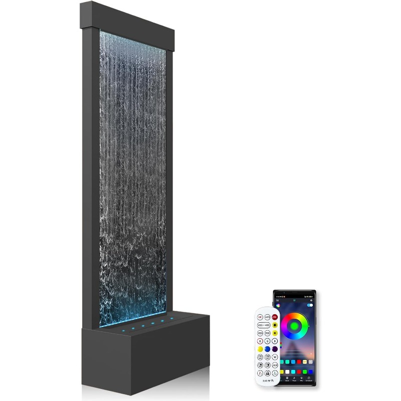 EXW Modern Simple Floor Standi - Home Decor App Free recension och pris
