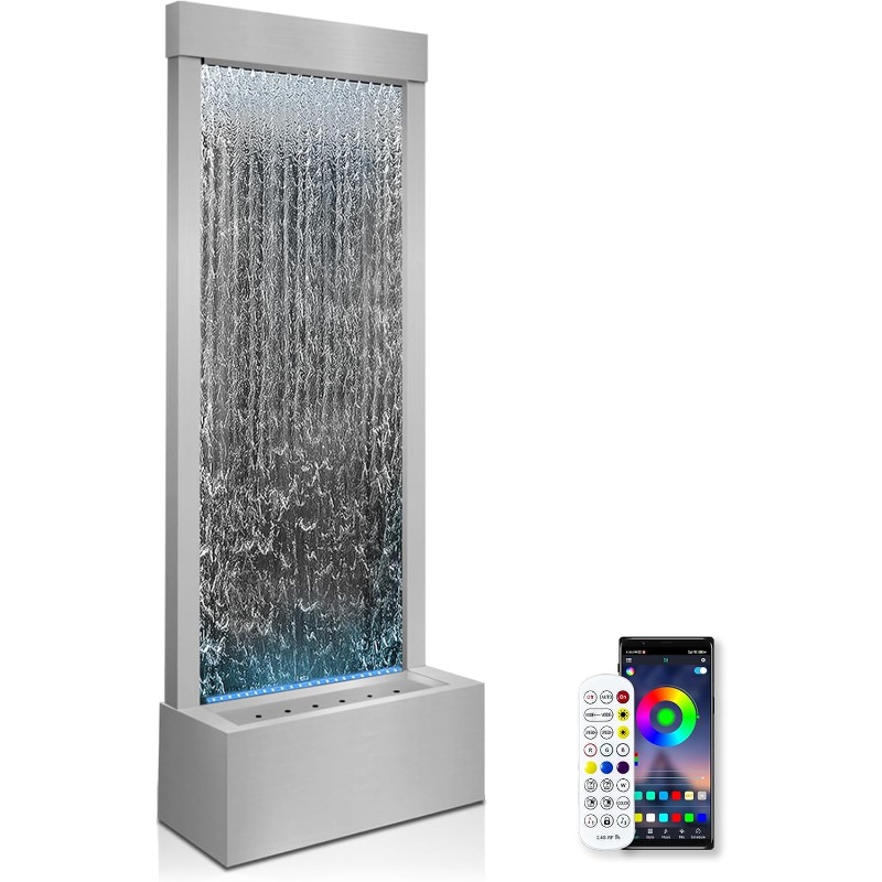 EXW Modern Simple Floor Standi - Home Decor App Free recension och pris