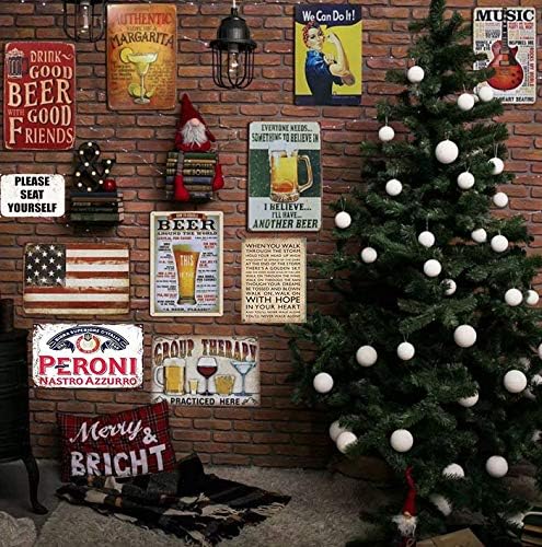 Man Cave Decor for Men | Upon  - Review Home Decor recension och pris