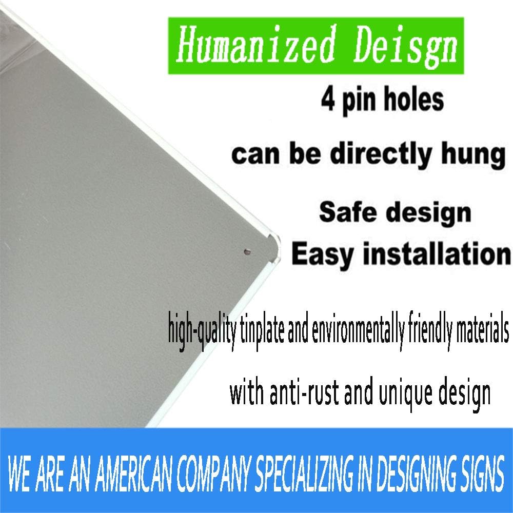 Man Cave Decor for Men | Upon  - Review Home Decor recension och pris